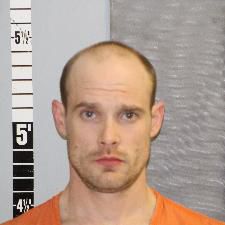 Paul Michael Bohling